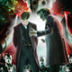 Image for article titled Neil Gaiman gives Doctor Who's Cybermen what they need: a new legend
